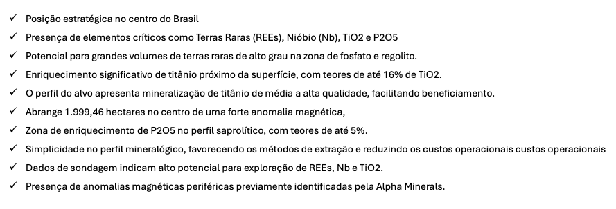 Captura de Tela 2025-01-28 às 17.47.17.png